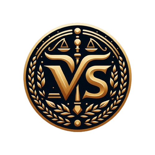 VS Legal