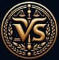 VSLegalSas